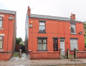 Photo 13- click for photo gallery